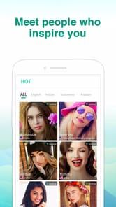 Peppermint Pro APK screenshot 1
