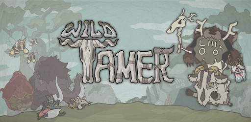 install Wild Tamer on PC