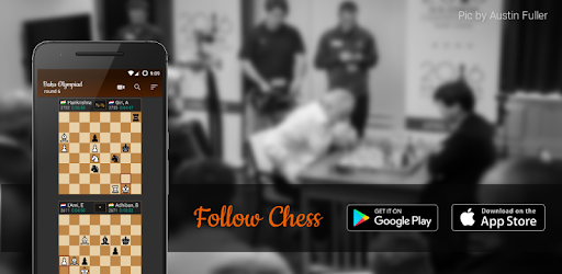 install Follow Chess on PC