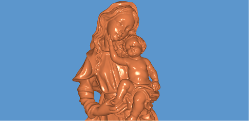 Install Fast STL Viewer on PC install Fast STL Viewer on PC