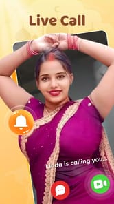 OneChat APK screenshot 1