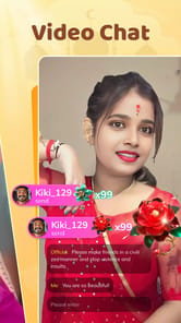 OneChat APK screenshot 1