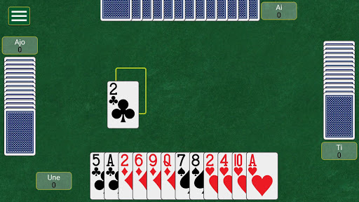 Peskac APK screenshot 1 Peskac APK screenshot 1