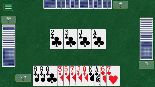 Peskac APK screenshot 1 Peskac APK screenshot 1