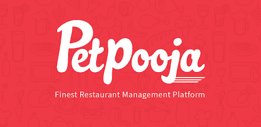 install Petpooja - Merchant App on PC