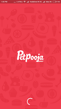 Petpooja - Merchant App APK screenshot 1