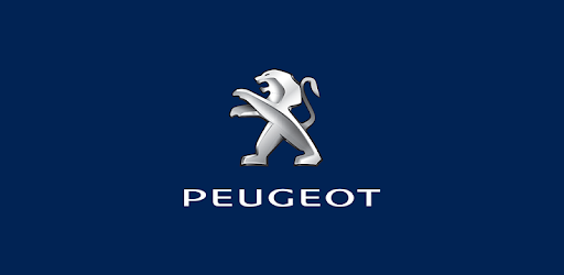 install Scan MyPeugeot App on PC