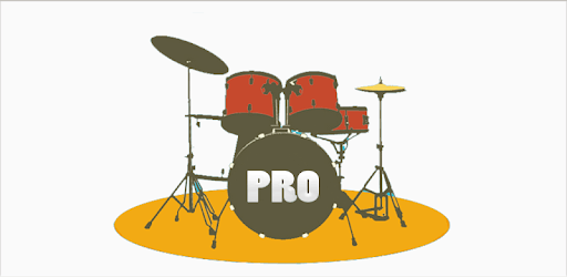 Install Drum kit on PC install Drum kit on PC