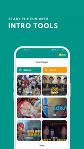 Skin Tools ML: All Android Ver APK screenshot 1
