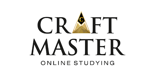 install Craftmaster on PC