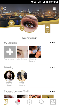 Craftmaster APK screenshot 1