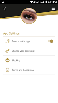Craftmaster APK screenshot 1