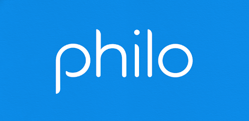 install Philo: Live and On-Demand TV on PC