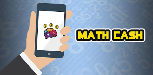 Install Math Cash - Solve and Earn Rewards on PC install Math Cash - Solve and Earn Rewards on PC
