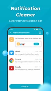 Phone Helper Pro APK screenshot 1