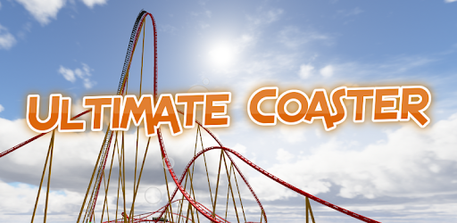 install Ultimate Coaster on PC