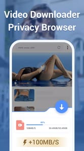 Photo Lock: Hide Videos, Pics APK screenshot 1