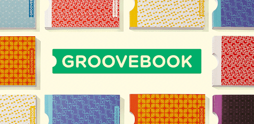 install Groovebook Photo Books & Gifts on PC