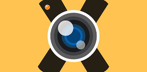 install XDV360 on PC