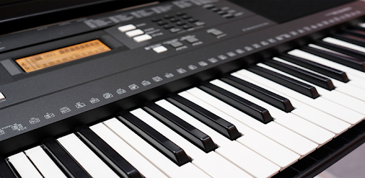 Install Electronic ORG 2019 - Piano 2019 on PC install Electronic ORG 2019 - Piano 2019 on PC