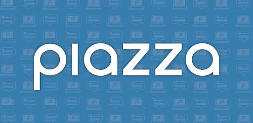 Install Piazza on PC install Piazza on PC