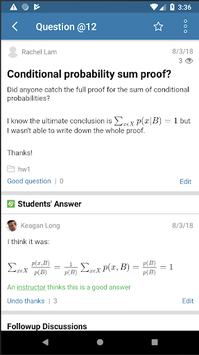 Piazza APK screenshot 1 Piazza APK screenshot 1