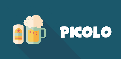 install Picolo drinking game on PC