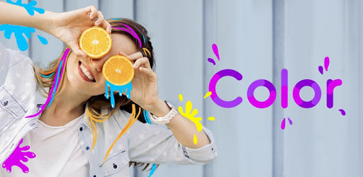 install PicsArt Color Paint on PC