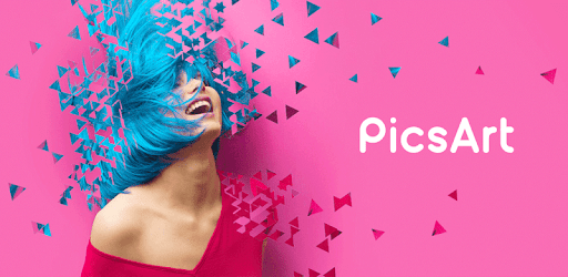 install PicsArt Photo Studio: Collage Maker & Pic Editor on PC
