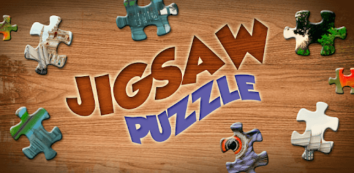install Jigsaw Puzzles Free Game OFFLINE, Picture Puzzle on PC