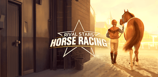 install Rival Stars Horse Racing on PC