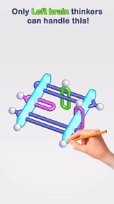 Pin Out Master APK screenshot 1