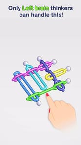 Pin Out Master APK screenshot 1