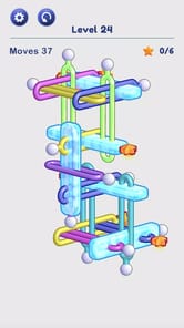 Pin Out Master APK screenshot 1