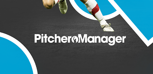 Install Pitchero Manager on PC install Pitchero Manager on PC