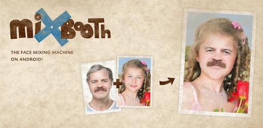 install MixBooth on PC