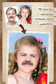 MixBooth APK screenshot 1