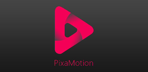 Install PixaMotion Loop Photo Animator & Photo Video Maker on PC install PixaMotion Loop Photo Animator & Photo Video Maker on PC