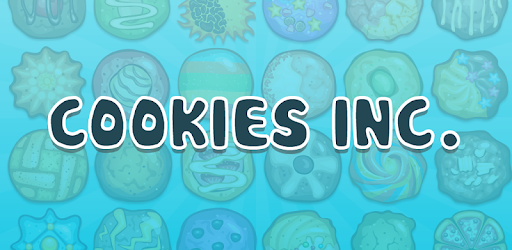 install Cookies Inc. - Idle Tycoon on PC