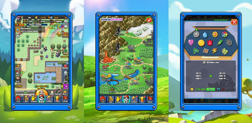 install Pixelmon on PC