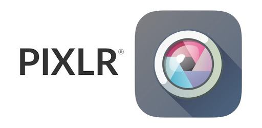 install Pixlr – Free Photo Editor on PC