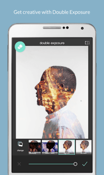 Pixlr – Free Photo Editor APK screenshot 1