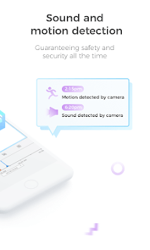 PixPlus APK screenshot 1
