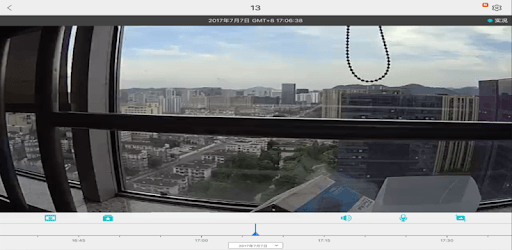 install PixPlus on PC
