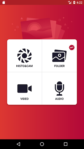 Pix-Star Snap APK screenshot 1 Pix-Star Snap APK screenshot 1