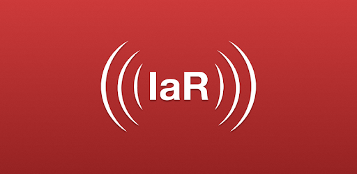 Install IamResponding (IaR) on PC install IamResponding (IaR) on PC