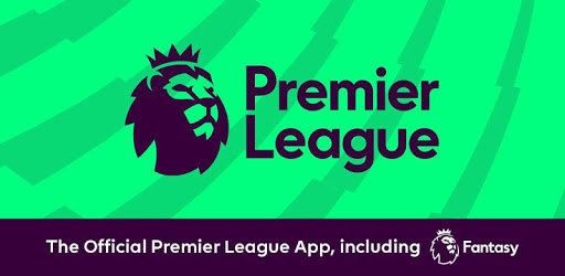 install Premier League - Official App on PC