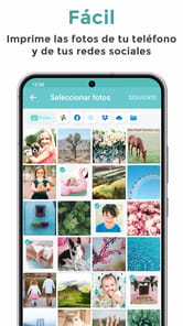 FreePrints APK screenshot 1