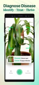 Plant Parent APK screenshot 1