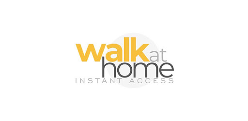 install Walk At Home Instant Access on PC